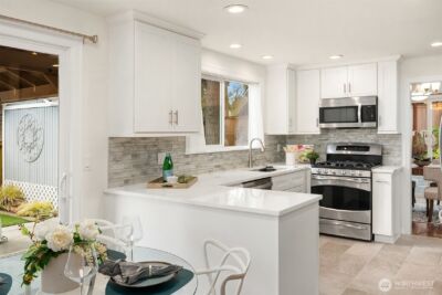 6203 144th Avenue NE, Redmond, WA 98052 - Photo 6