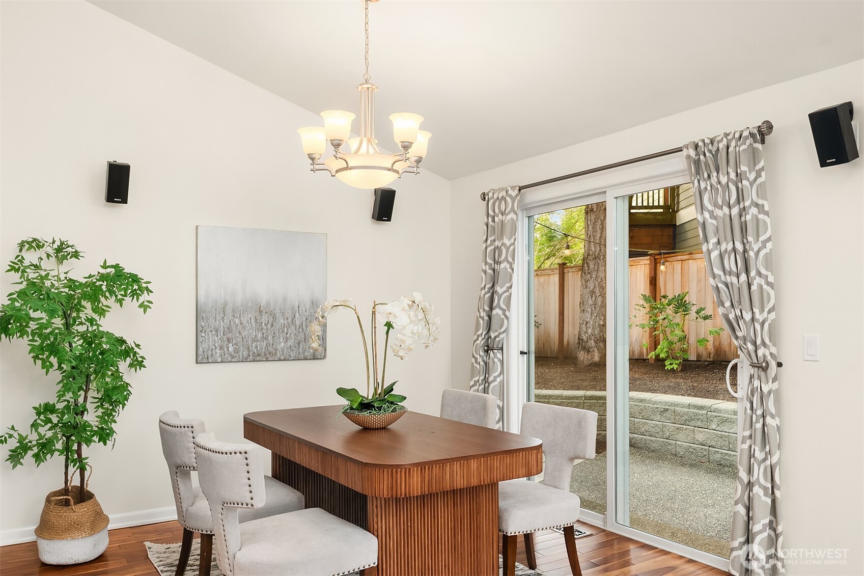 6203 144th Avenue NE, Redmond, WA 98052