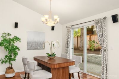 6203 144th Avenue NE, Redmond, WA 98052 - Photo 9