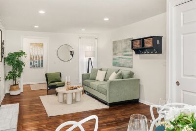 6203 144th Avenue NE, Redmond, WA 98052 - Photo 10