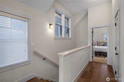 34 Seaside Lane , Pacific Beach, WA 98571 - Photo 12