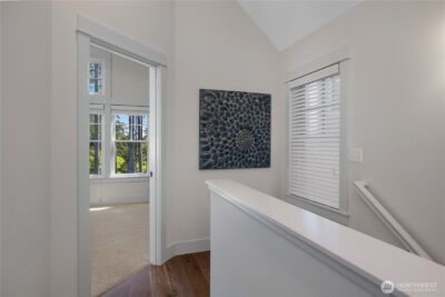 34 Seaside Lane , Pacific Beach, WA 98571 - Photo 13