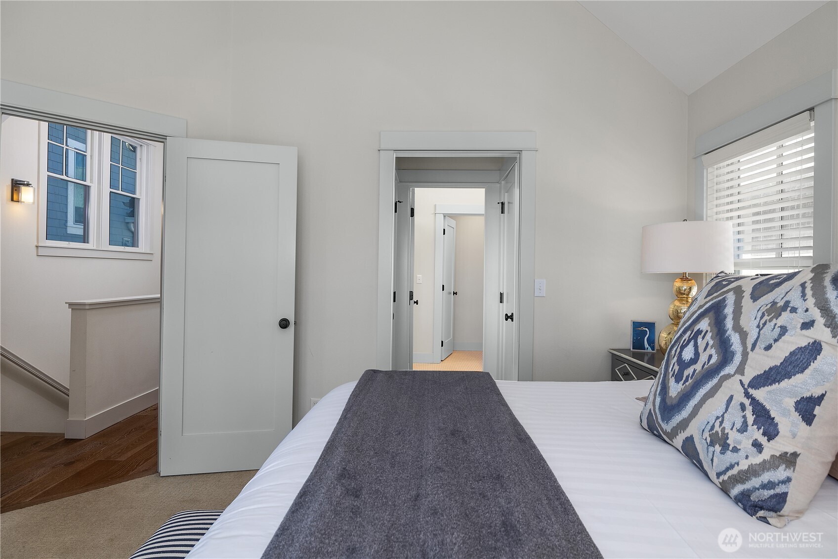 34 Seaside Lane , Pacific Beach, WA 98571