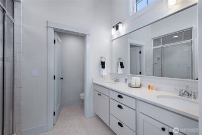 34 Seaside Lane , Pacific Beach, WA 98571 - Photo 18