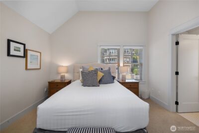 34 Seaside Lane , Pacific Beach, WA 98571 - Photo 19