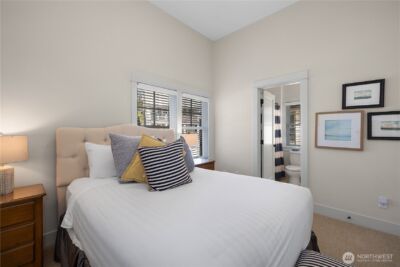 34 Seaside Lane , Pacific Beach, WA 98571 - Photo 20