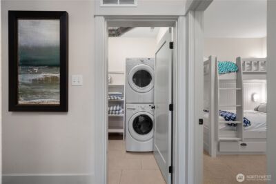 34 Seaside Lane , Pacific Beach, WA 98571 - Photo 22