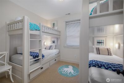 34 Seaside Lane , Pacific Beach, WA 98571 - Photo 23