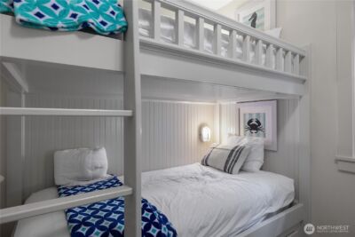 34 Seaside Lane , Pacific Beach, WA 98571 - Photo 24