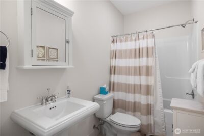 34 Seaside Lane , Pacific Beach, WA 98571 - Photo 25