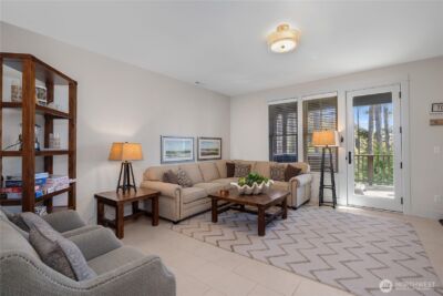 34 Seaside Lane , Pacific Beach, WA 98571 - Photo 26