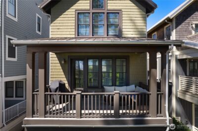 34 Seaside Lane , Pacific Beach, WA 98571 - Photo 30