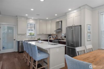 34 Seaside Lane , Pacific Beach, WA 98571 - Photo 5