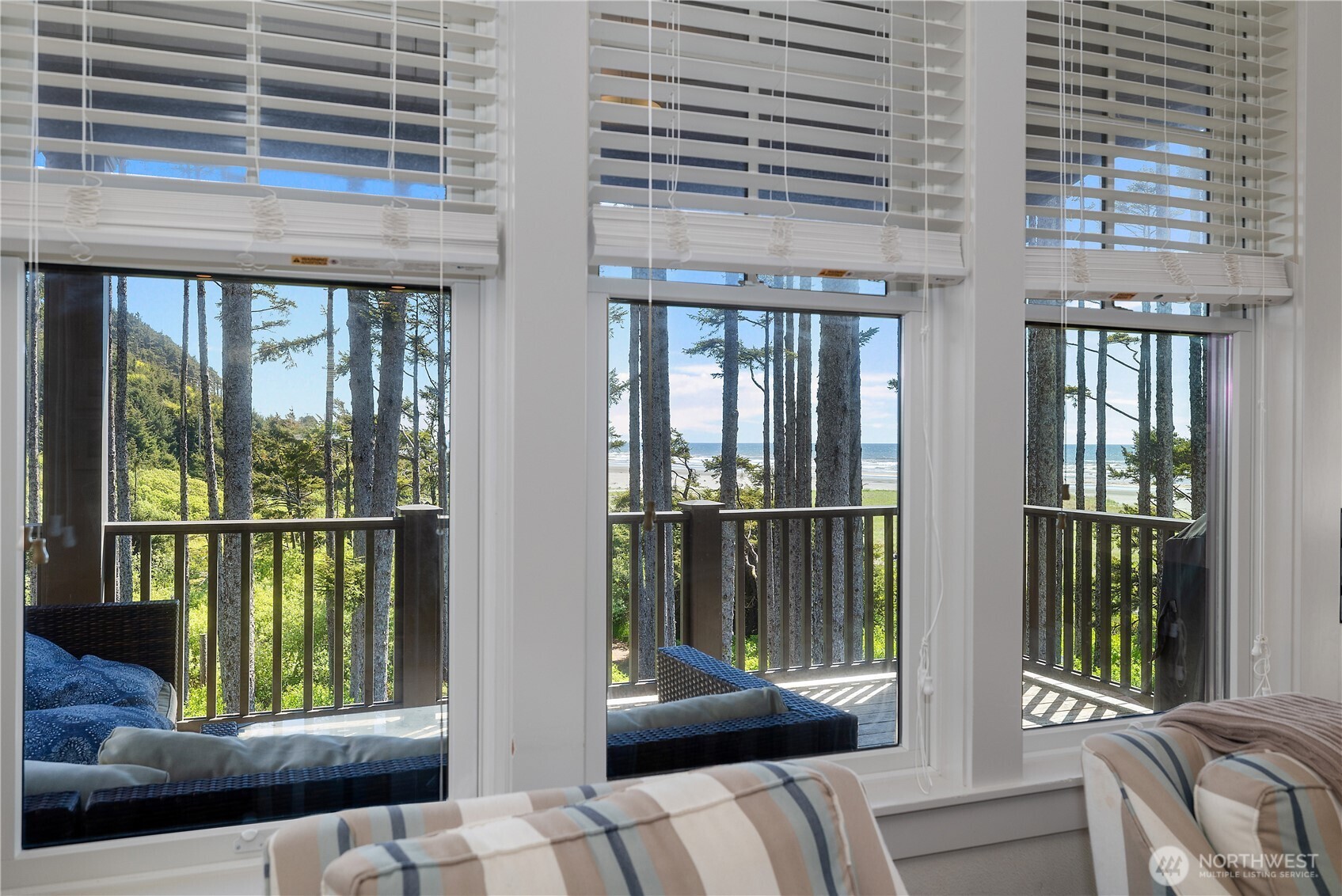 34 Seaside Lane , Pacific Beach, WA 98571