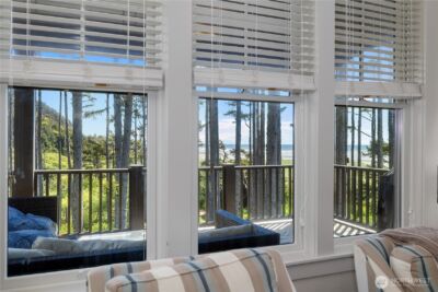 34 Seaside Lane , Pacific Beach, WA 98571 - Photo 9