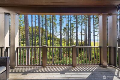 34 Seaside Lane , Pacific Beach, WA 98571 - Photo 10