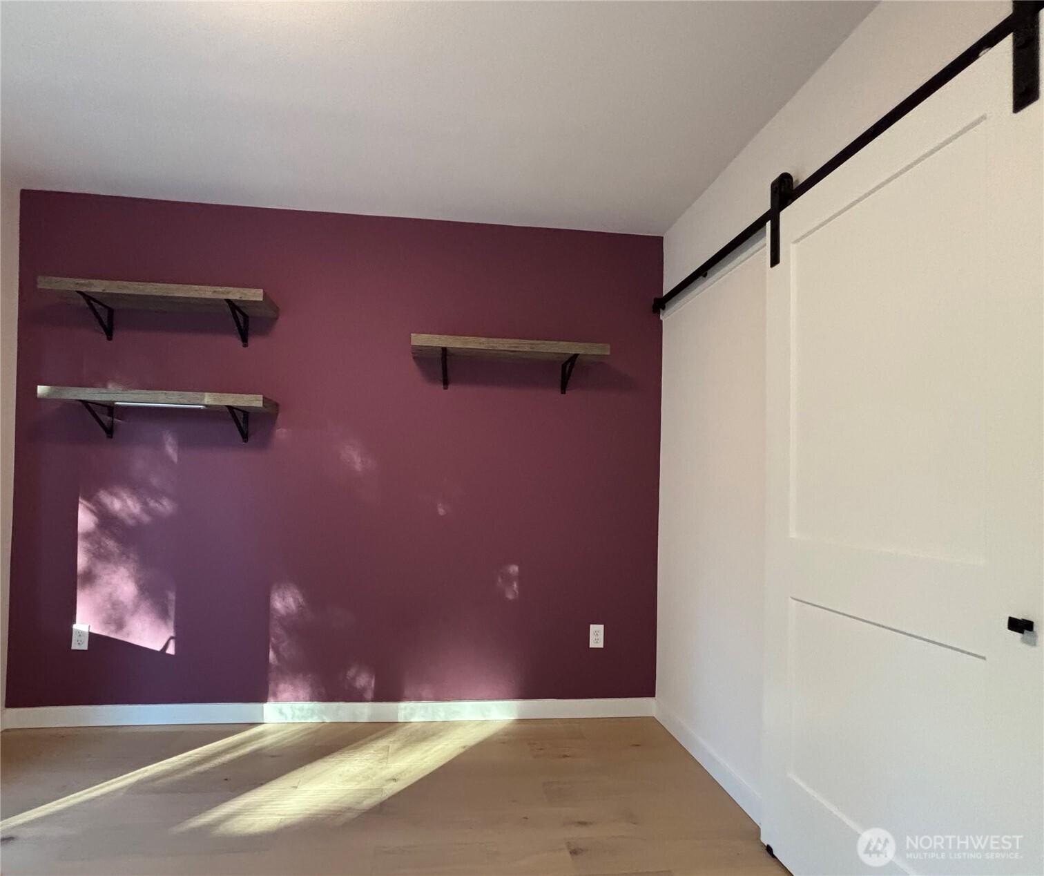 4011 Corliss Avenue N #3, Seattle, WA 98103