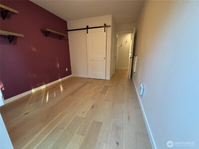 4011 Corliss Avenue N #3, Seattle, WA 98103 - Photo 12