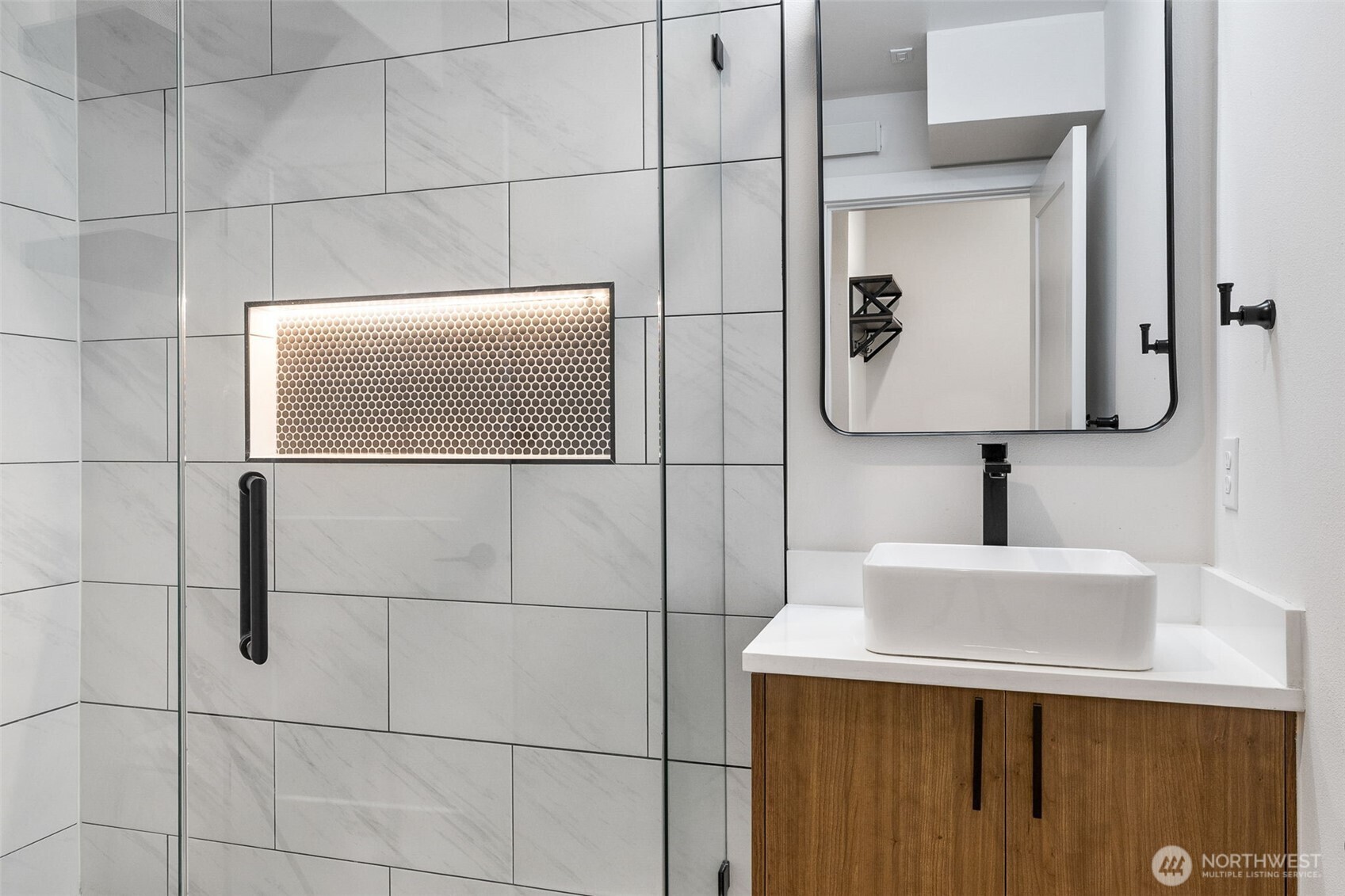 4011 Corliss Avenue N #3, Seattle, WA 98103