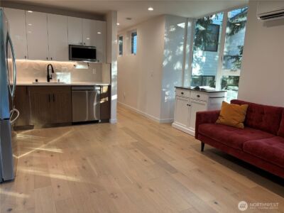 4011 Corliss Avenue N #3, Seattle, WA 98103 - Photo 16