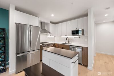 4011 Corliss Avenue N #3, Seattle, WA 98103 - Photo 17