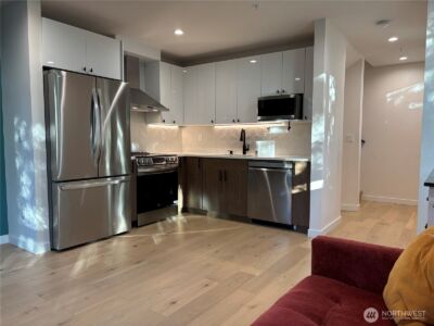 4011 Corliss Avenue N #3, Seattle, WA 98103 - Photo 18