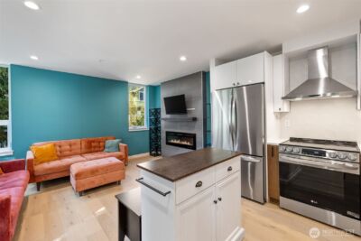 4011 Corliss Avenue N #3, Seattle, WA 98103 - Photo 19