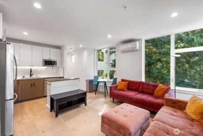 4011 Corliss Avenue N #3, Seattle, WA 98103 - Photo 21