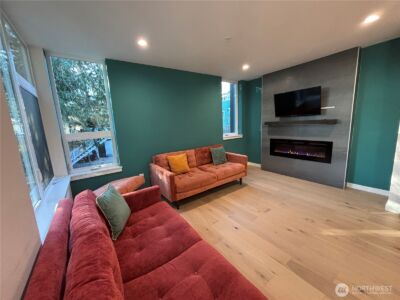 4011 Corliss Avenue N #3, Seattle, WA 98103 - Photo 22