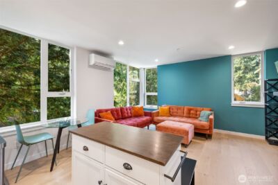 4011 Corliss Avenue N #3, Seattle, WA 98103 - Photo 23