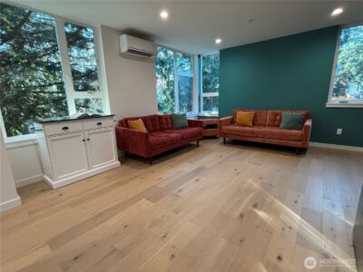 4011 Corliss Avenue N #3, Seattle, WA 98103 - Photo 24