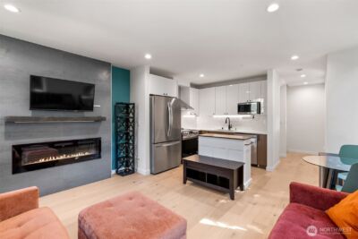 4011 Corliss Avenue N #3, Seattle, WA 98103 - Photo 25