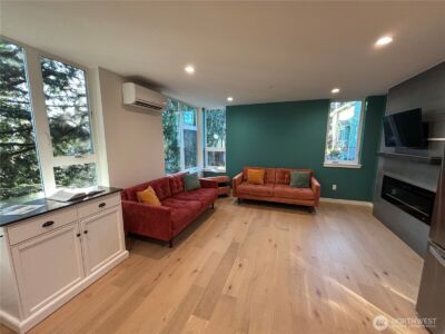 4011 Corliss Avenue N #3, Seattle, WA 98103 - Photo 26