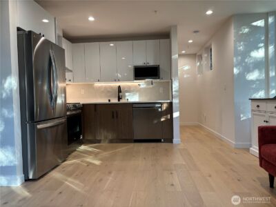 4011 Corliss Avenue N #3, Seattle, WA 98103 - Photo 28