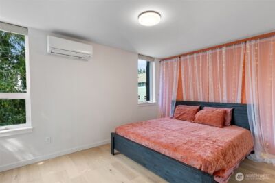 4011 Corliss Avenue N #3, Seattle, WA 98103 - Photo 30