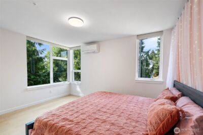 4011 Corliss Avenue N #3, Seattle, WA 98103 - Photo 31