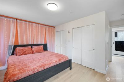 4011 Corliss Avenue N #3, Seattle, WA 98103 - Photo 32