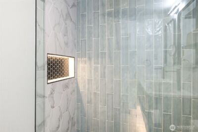 4011 Corliss Avenue N #3, Seattle, WA 98103 - Photo 34