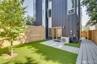 4011 Corliss Avenue N #3, Seattle, WA 98103 - Photo 35