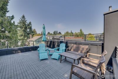 4011 Corliss Avenue N #3, Seattle, WA 98103 - Photo 36