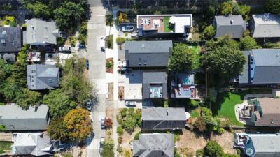 4011 Corliss Avenue N #3, Seattle, WA 98103 - Photo 37