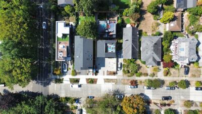 4011 Corliss Avenue N #3, Seattle, WA 98103 - Photo 38