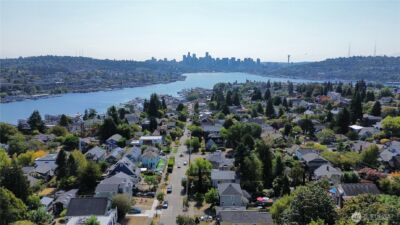 4011 Corliss Avenue N #3, Seattle, WA 98103 - Photo 4