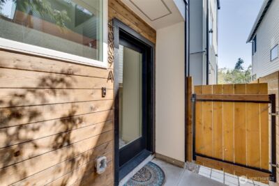 4011 Corliss Avenue N #3, Seattle, WA 98103 - Photo 8