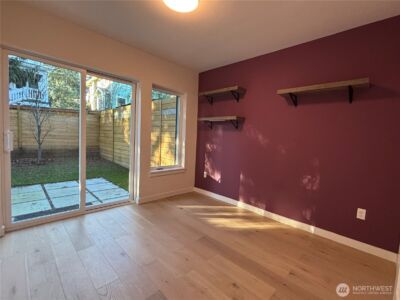 4011 Corliss Avenue N #3, Seattle, WA 98103 - Photo 9