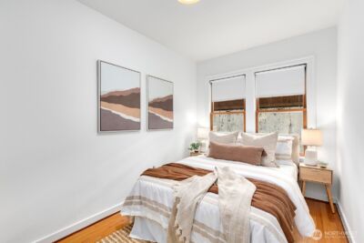 220 W Olympic Place #106, Seattle, WA 98119 - Photo 11