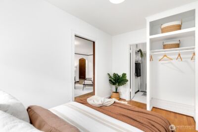 220 W Olympic Place #106, Seattle, WA 98119 - Photo 12