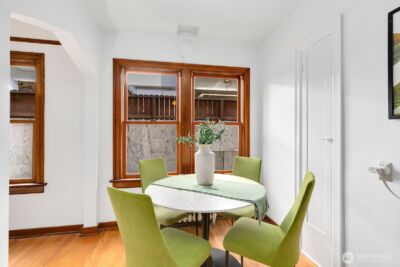 220 W Olympic Place #106, Seattle, WA 98119 - Photo 6