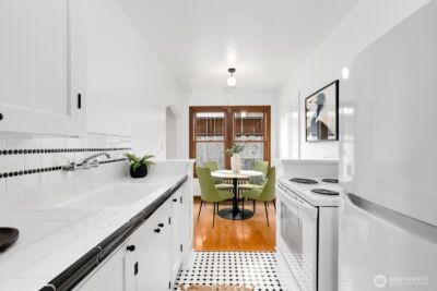 220 W Olympic Place #106, Seattle, WA 98119 - Photo 10