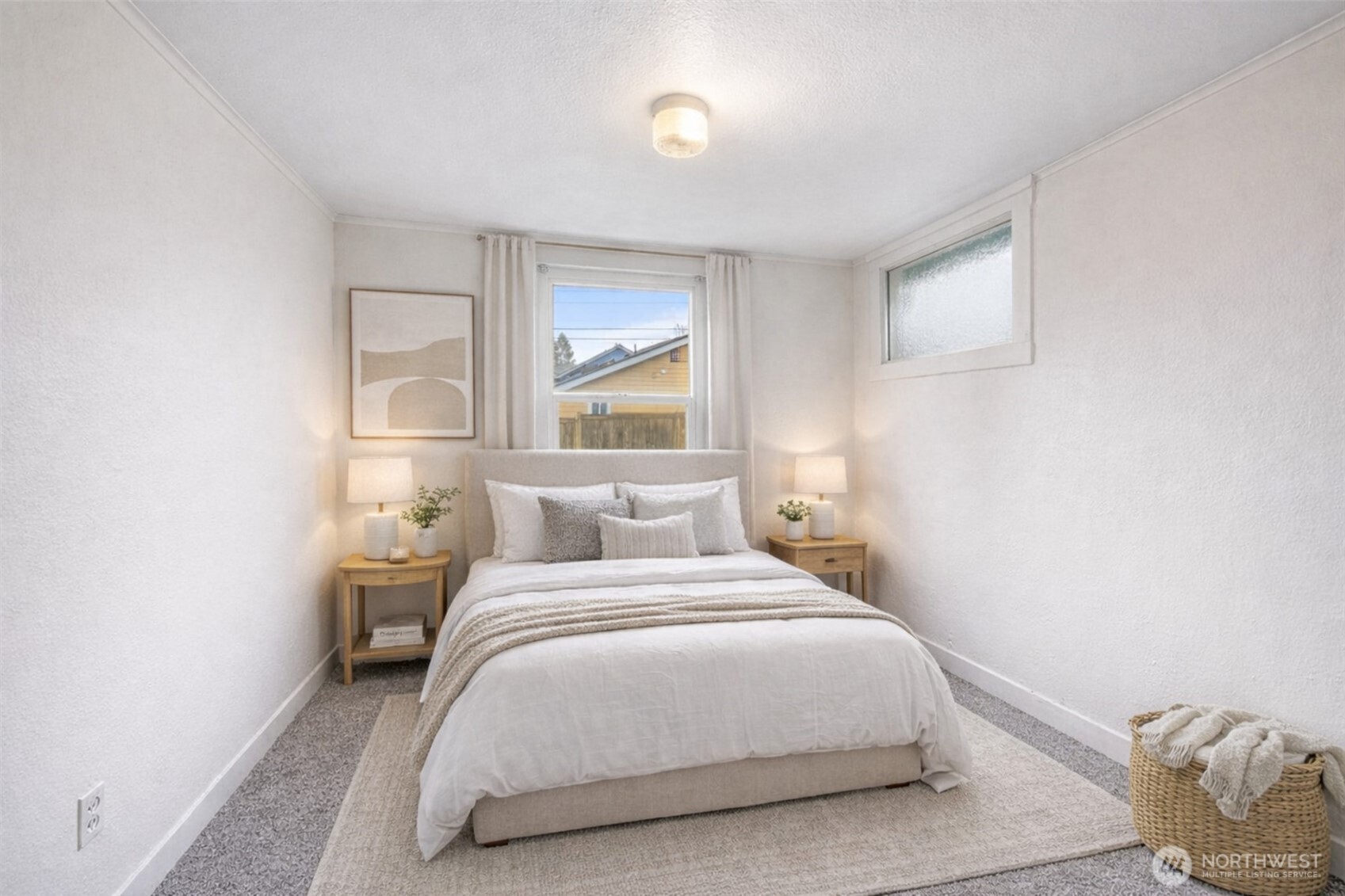 1929 11th Street , Bremerton, WA 98337